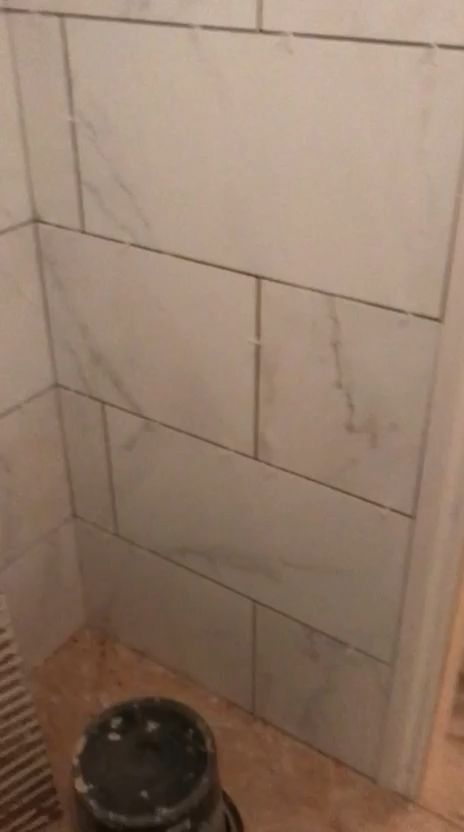 Tiling Work — JAID video