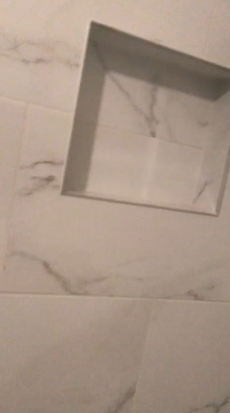 Plastering — JAID video
