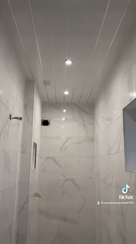 Hallway — JAID video