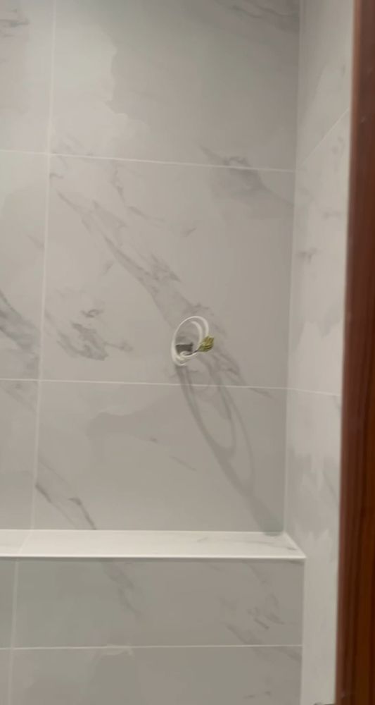 Room Renovation — JAID video
