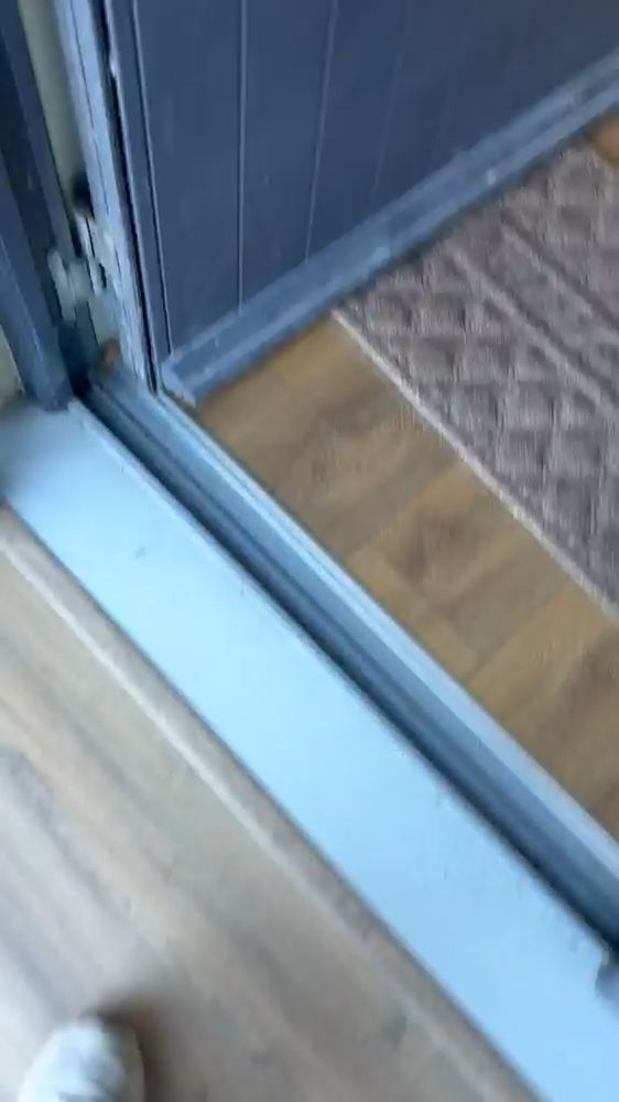Block Paving Driveway — JAID video